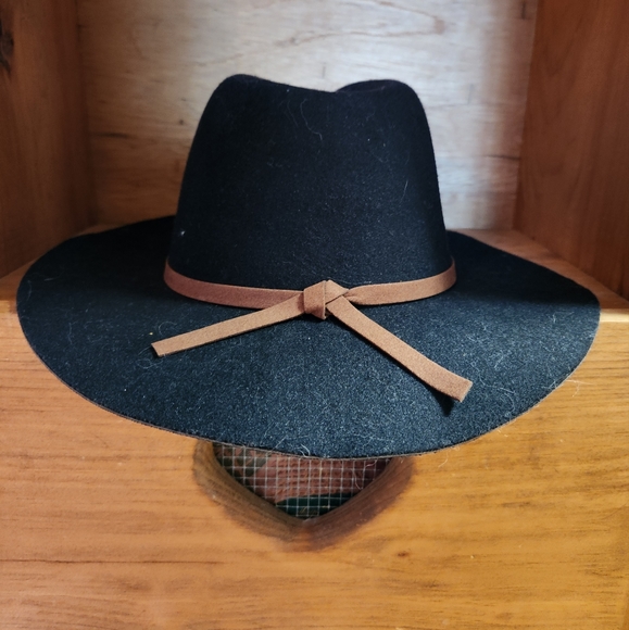 Fedora | OS - Picture 2 of 8